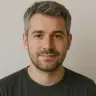 Natan Walczak