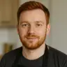 Autor Kajetan Kowalski
