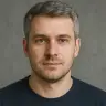 Autor Maks Dąbrowski