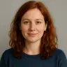 Oliwia Rutkowska