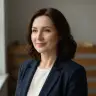 Autor Tola Sobczak