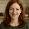 Autor Milena Król