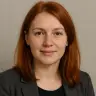 Autor Róża Witkowska