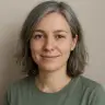 Autor Janina Jakubowska