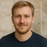 Ernest Pietrzak