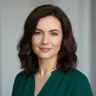 Autor Sara Gajewska