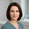 Autor Emilia Sokołowska