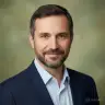 Autor Arkadiusz Kość