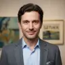 Autor Jerzy Kalinowski