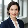Autor Edyta Komorowska