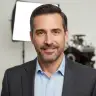 Alain Renault