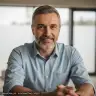Krystian Andrzejewski