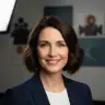 Autor Bożena Skarbek