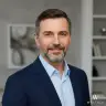 Aleksander Lis
