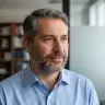 Autor Artur Rutkowski