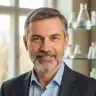 Autor Jędrzej Jankowski