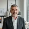 Autor Nataniel Michalski