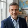 Autor Łukasz Szewczyk