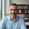 Autor Nikodem Czarnecki