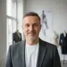Autor Eryk Gajewski