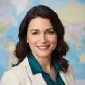 Autor Malwina Pawlak