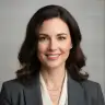 Autor Anastazja Lis