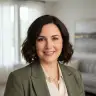 Autor Małgorzata Pawłowska