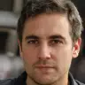 Autor Michał Krzepkowski