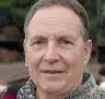 Autor Marcin Głowacki