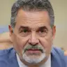 Autor Kordian Sobczak
