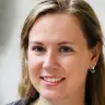 Autor Gabriela Sawicka