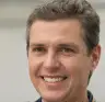 Autor Sylwester Zajączkowski