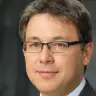 Autor Mariusz Woźniak