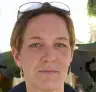 Autor Milena Kos