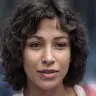 Autor Agnieszka Zakrzewska