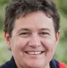 Autor Marek Mazur