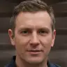 Autor Julian Sikorski