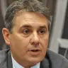 Autor Grzegorz Jasiński