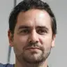 Autor Mikołaj Kowalski