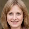Autor Wiktoria Witkowska