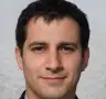 Autor Jakub Kowalczyk