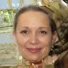 Autor Martyna Górska