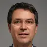Autor Jakub Kubiak