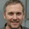 Autor Artur Zawadzki