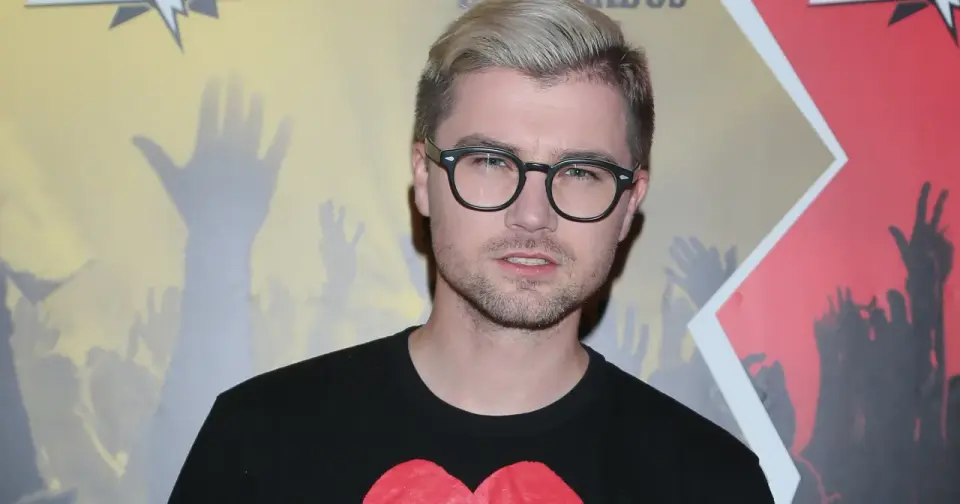Wujaszek Liestyle - Kim jest i jak naprawdę zdobył popularność?