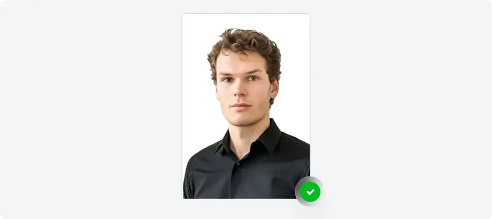 Zdjęcie do dyplomu - Jak uniknąć poprawek w dziekanacie?