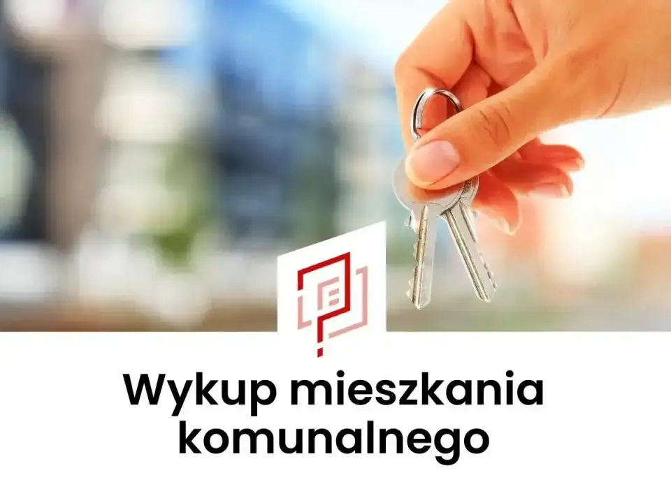 Wykup mieszkania komunalnego - jak policzyć realny koszt?