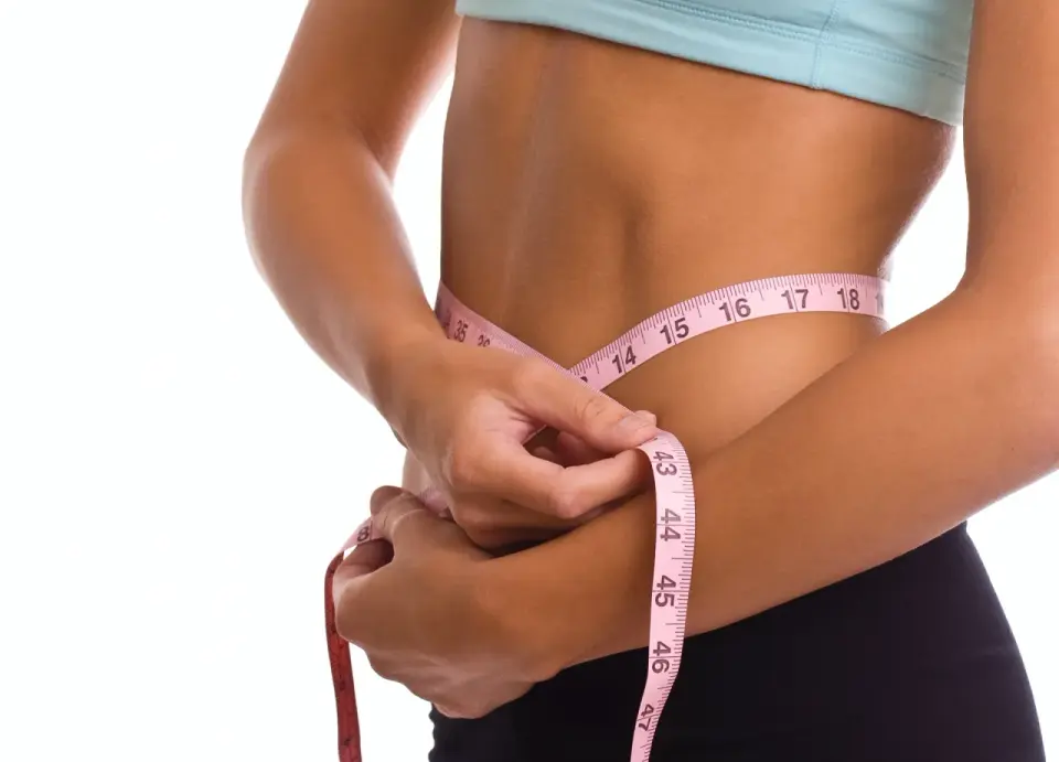 Dieta 1300 kcal - Jak schudnąć bez głodu?