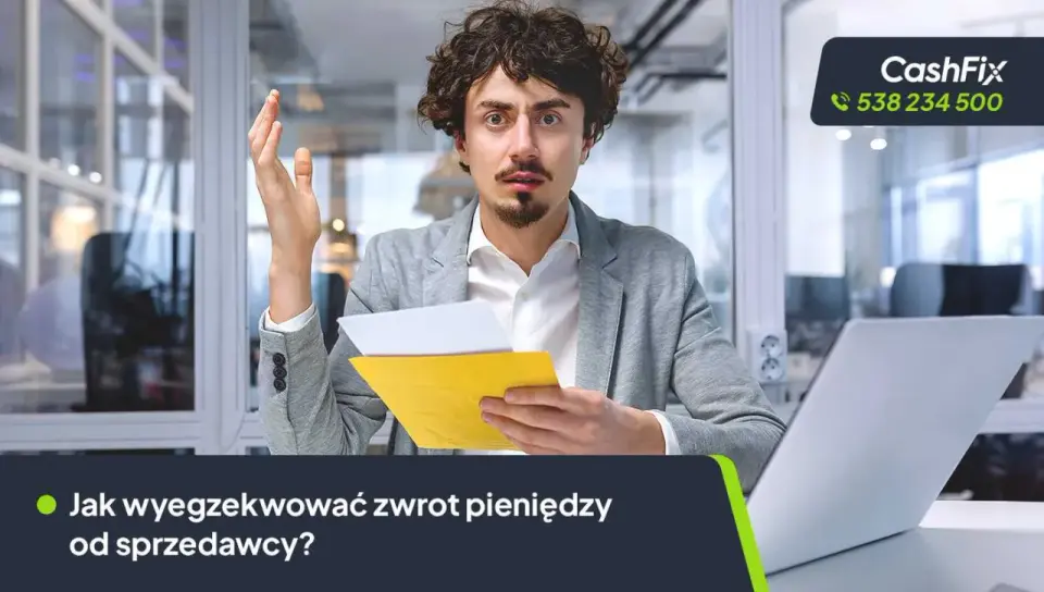 Zwrot Lee - Jak zwrócić ubrania i odzyskać pieniądze?