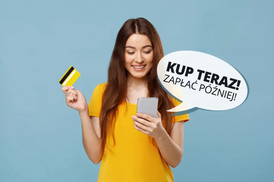 PayPo odsetki - Kiedy płacisz, a kiedy oszczędzasz?